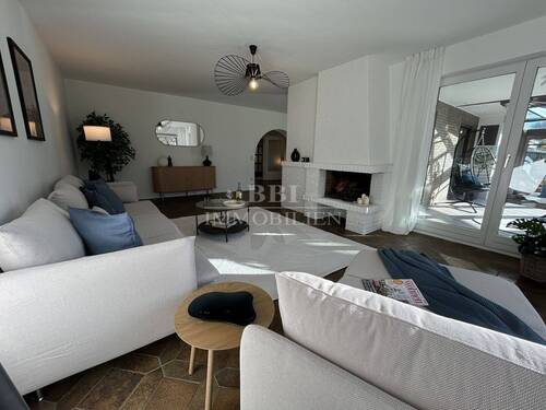 Pure Großzügigkeit - Einfamilienhaus mit 174,00 m² in Quickborn zum Kaufen