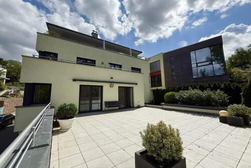 Bild2 - 3 Zimmer Etagenwohnung zum Kaufen in Halle (Saale)-Giebichenstein