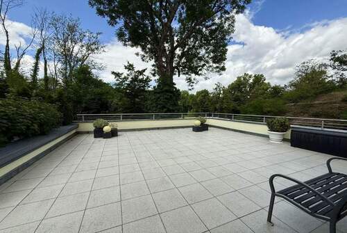 Bild3 - 3 Zimmer Etagenwohnung in Halle (Saale)-Giebichenstein