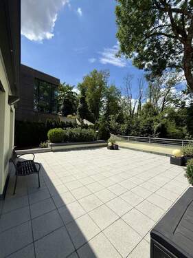 Bild4 - Etagenwohnung mit 123,00 m&sup2; in Halle (Saale)-Giebichenstein zum Kaufen