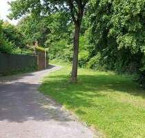 Eigentumswohnung in Alfter-Oedekoven, 61 qm, Balkon, Tiefgaragenplatz, bezugsfrei