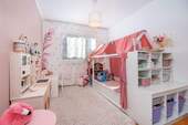 Kinderzimmer 1.OG. - 
