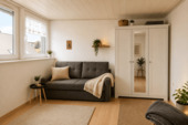 Büro_1.OG_gestagt - 