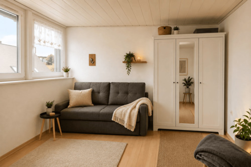 Büro_1.OG_gestagt - 