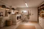 Waschraum_gestagt - 