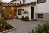 Hinterhof_gestagt - 