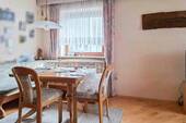 Essbereich_EG - 
