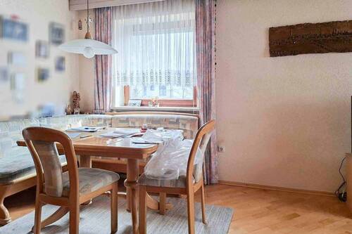 Essbereich_EG - 