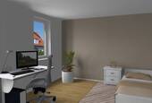 Kind_3D.jpg - 