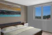 Schlafen_3D.jpg - 