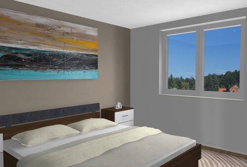 Schlafen_3D.jpg - 