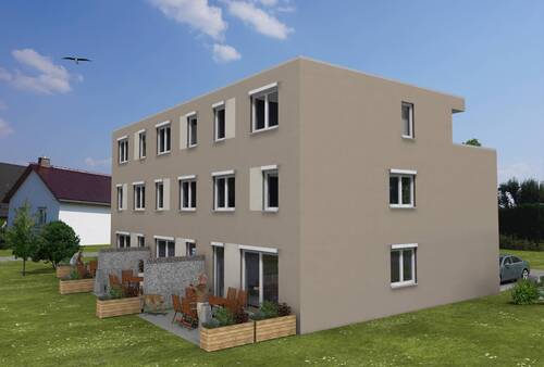 4_3D.jpg - 4 Zimmer Reihenendhaus in Dogern