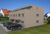 5_3D.jpg - Reihenendhaus mit 137,00 m² in Dogern zum Kaufen