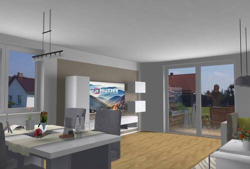 Essen_3D.jpg - 