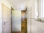 Badezimmer EG - 