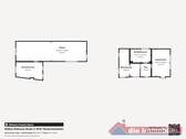 Grundriss OG - 