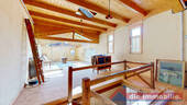 Anbau_ - 