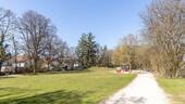 Bild 7 - 