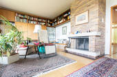 Wohnzimmer - 