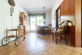 Essdiele - 