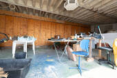 Werkstatt - 