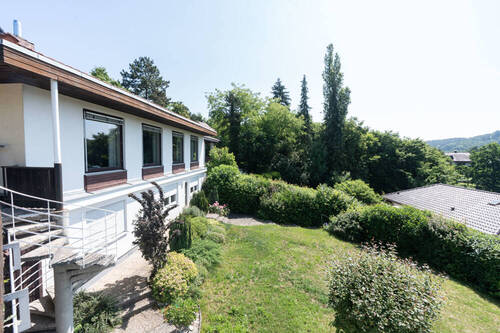 Garten - 