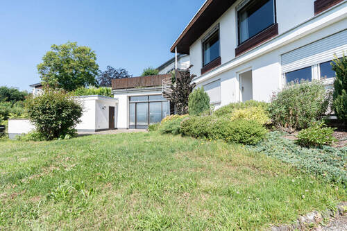 Garten - 