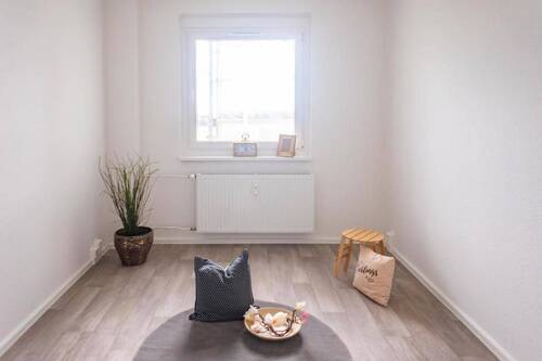 Kinderzimmer Vergleichswohnung - 3 Zimmer Etagenwohnung zur Miete in Chemnitz