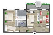 Bild 6 - 