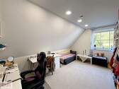 Bild 10 - 