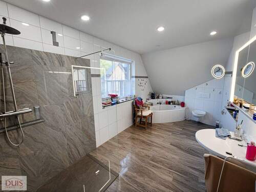 Bild 11 - 