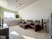 Bild 12 - 