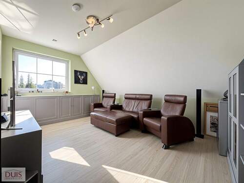 Bild 12 - 
