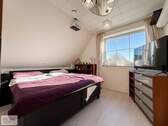 Bild 13 - 