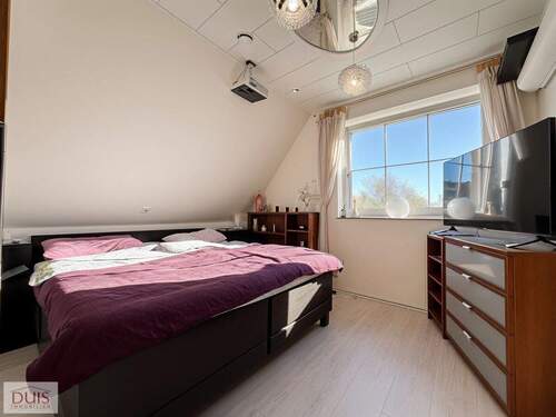 Bild 13 - 