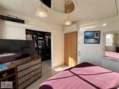 Bild 14 - 