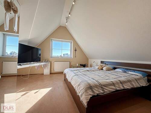 Bild 15 - 