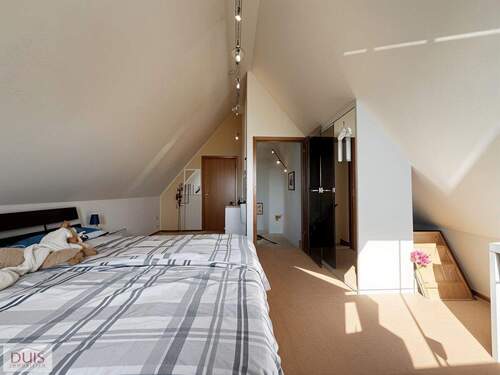 Bild 16 - 