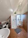 Bild 17 - 