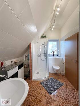 Bild 17 - 