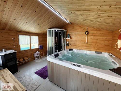 Bild 18 - 