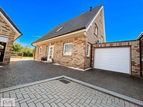 Bild 20 - 
