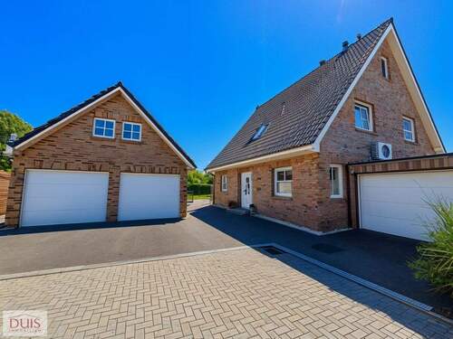 Bild 21 - 