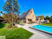 Bild 2 - 7 Zimmer Einfamilienhaus zum Kaufen in Lüdinghausen / Seppenrade