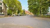 Umgebung 2 - 