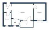 Grundriss (61) - 