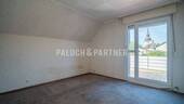 Zimmer mit Zugang zur Terrasse - 