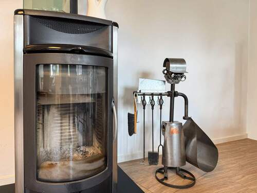 Kaminofen.jpg - 4 Zimmer Einfamilienhaus in Menden