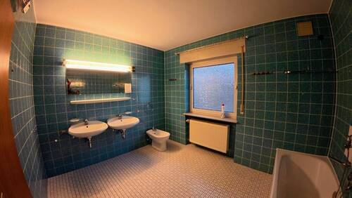 Starten Sie Ihr Projekt - 