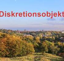 Halle (Saale): Wohnen im sanierten Baudenkmal, mit 4 Zimmer, Aufzug, PKW-Stellplatz - Halle (Saale)-Giebichenstein Paulusviertel Halle (Saale): Wohnen im sanierten Baudenkmal, mit 4 Zimmer, Aufzug, PKW-Stellplatz - Halle (Saale)-Giebichenstein Paulusviertel